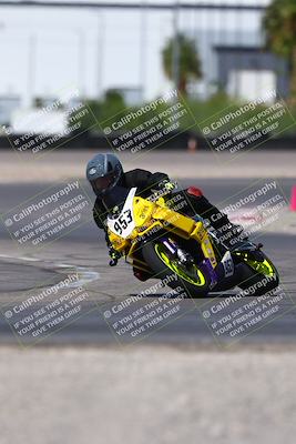 media/Apr-11-2025-Apex Assassins (Fri) [[160f9eab24]]/R2/1015am (Turn 9)/